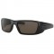 OAKLEY FUEL CELL OO9096-01