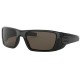 OAKLEY FUEL CELL OO9096-01 OAKLEY FUEL CELL OO9096-01