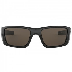 OAKLEY FUEL CELL OO9096-01