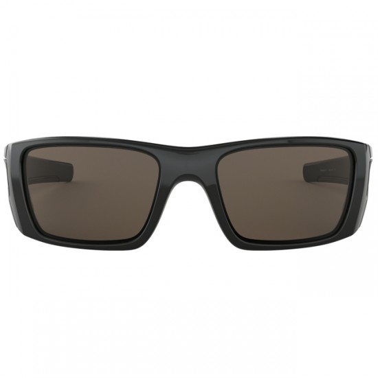 OAKLEY FUEL CELL OO9096-01 OAKLEY FUEL CELL OO9096-01