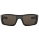 OAKLEY FUEL CELL OO9096-01 OAKLEY FUEL CELL OO9096-01