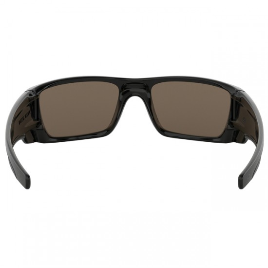 OAKLEY FUEL CELL OO9096-01 OAKLEY FUEL CELL OO9096-01