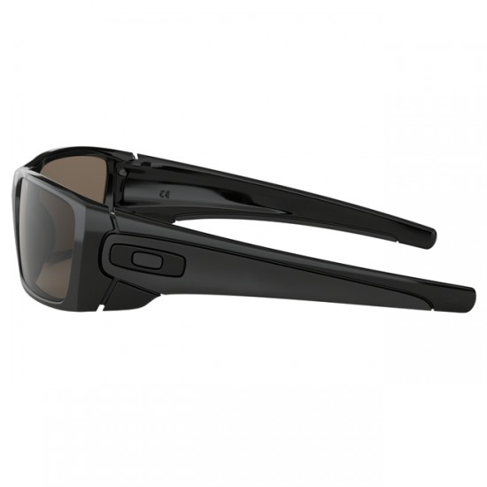 OAKLEY FUEL CELL OO9096-01 OAKLEY FUEL CELL OO9096-01