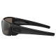 OAKLEY FUEL CELL OO9096-01 OAKLEY FUEL CELL OO9096-01
