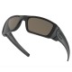 OAKLEY FUEL CELL OO9096-01 OAKLEY FUEL CELL OO9096-01