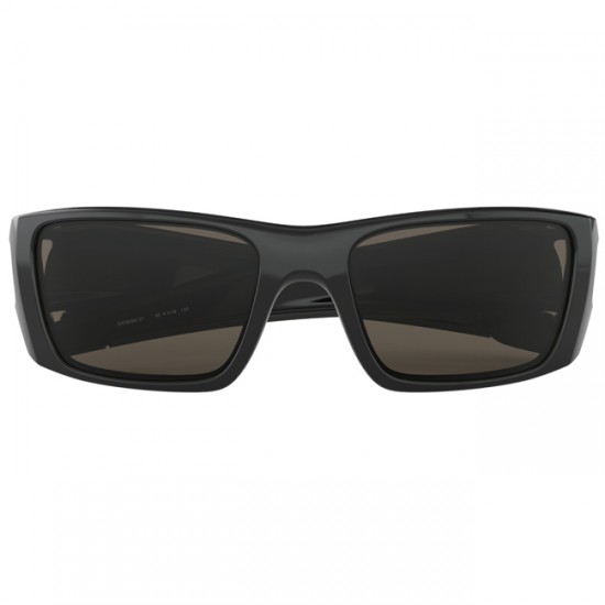 OAKLEY FUEL CELL OO9096-01 OAKLEY FUEL CELL OO9096-01