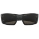 OAKLEY FUEL CELL OO9096-01 OAKLEY FUEL CELL OO9096-01