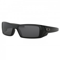 OAKLEY GASCAN 03-471
