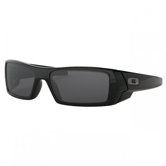 OAKLEY GASCAN 03-471 OAKLEY GASCAN 03-471