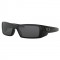 OAKLEY GASCAN 03-471