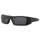 OAKLEY GASCAN 03-471 OAKLEY GASCAN 03-471
