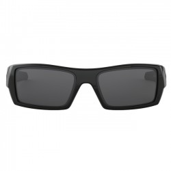 OAKLEY GASCAN 03-471