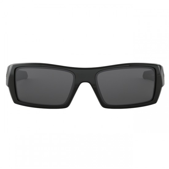 OAKLEY GASCAN 03-471 OAKLEY GASCAN 03-471
