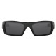 OAKLEY GASCAN 03-471 OAKLEY GASCAN 03-471
