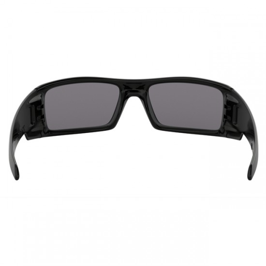 OAKLEY GASCAN 03-471 OAKLEY GASCAN 03-471