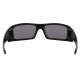 OAKLEY GASCAN 03-471 OAKLEY GASCAN 03-471
