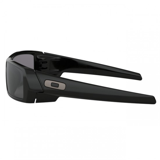 OAKLEY GASCAN 03-471 OAKLEY GASCAN 03-471