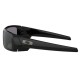 OAKLEY GASCAN 03-471 OAKLEY GASCAN 03-471