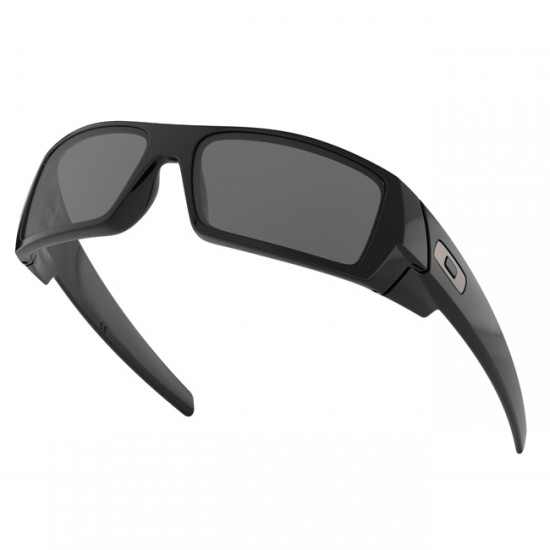 OAKLEY GASCAN 03-471 OAKLEY GASCAN 03-471