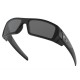 OAKLEY GASCAN 03-471 OAKLEY GASCAN 03-471