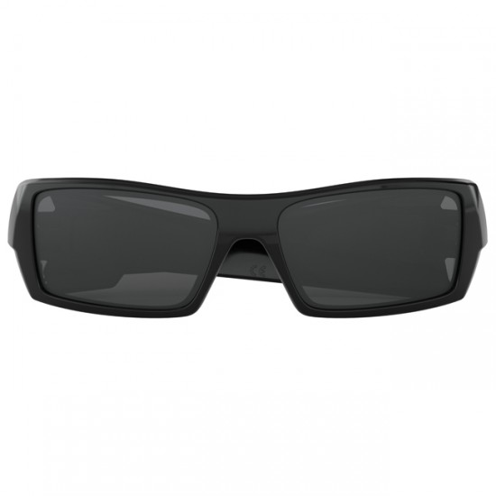 OAKLEY GASCAN 03-471 OAKLEY GASCAN 03-471