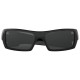 OAKLEY GASCAN 03-471 OAKLEY GASCAN 03-471