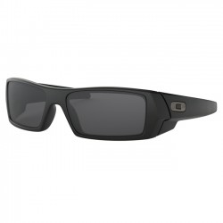 OAKLEY GASCAN 03-473