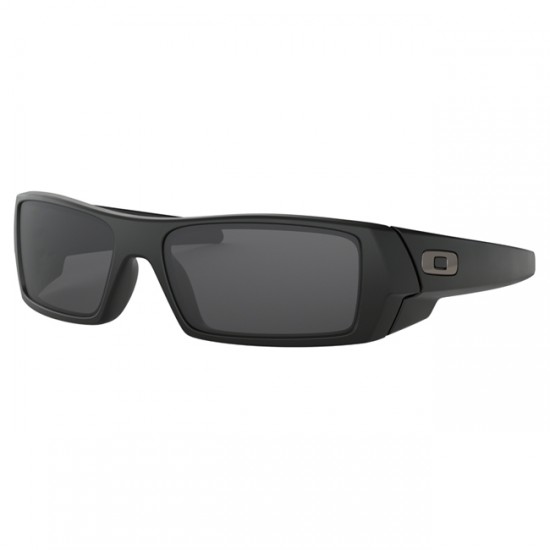 OAKLEY GASCAN 03-473 OAKLEY GASCAN 03-473
