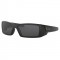 OAKLEY GASCAN 03-473