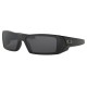 OAKLEY GASCAN 03-473 OAKLEY GASCAN 03-473