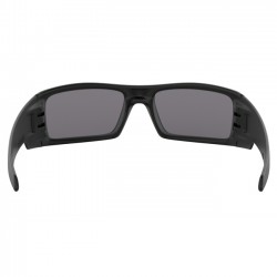 OAKLEY GASCAN 03-473
