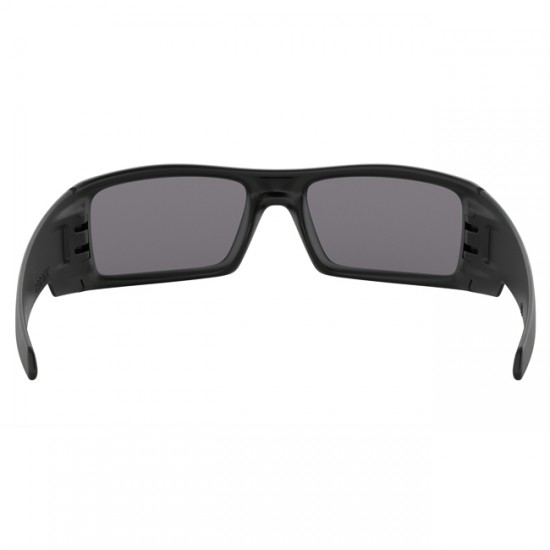OAKLEY GASCAN 03-473 OAKLEY GASCAN 03-473