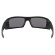 OAKLEY GASCAN 03-473 OAKLEY GASCAN 03-473
