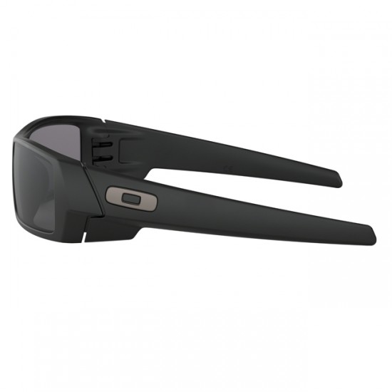 OAKLEY GASCAN 03-473 OAKLEY GASCAN 03-473