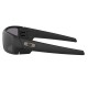 OAKLEY GASCAN 03-473 OAKLEY GASCAN 03-473
