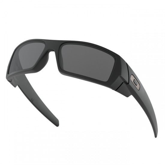 OAKLEY GASCAN 03-473 OAKLEY GASCAN 03-473