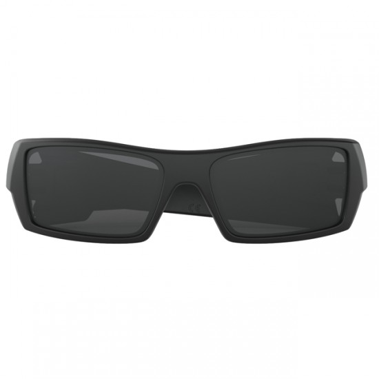 OAKLEY GASCAN 03-473 OAKLEY GASCAN 03-473