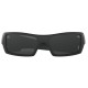 OAKLEY GASCAN 03-473 OAKLEY GASCAN 03-473