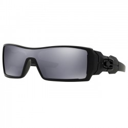 OAKLEY OIL RIG 03-464