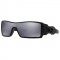 OAKLEY OIL RIG 03-464