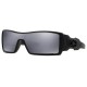 OAKLEY OIL RIG 03-464 OAKLEY OIL RIG 03-464