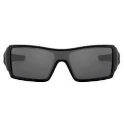 OAKLEY OIL RIG 03-464