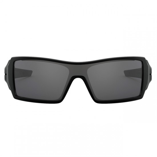 OAKLEY OIL RIG 03-464 OAKLEY OIL RIG 03-464