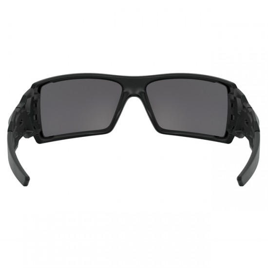 OAKLEY OIL RIG 03-464 OAKLEY OIL RIG 03-464