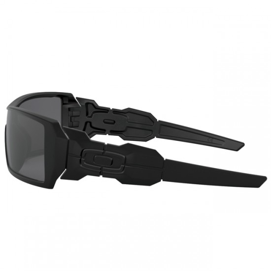 OAKLEY OIL RIG 03-464 OAKLEY OIL RIG 03-464