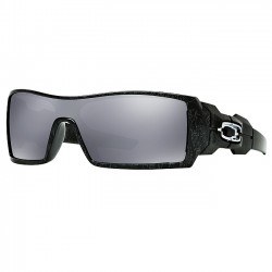 OAKLEY OIL RIG 24-058
