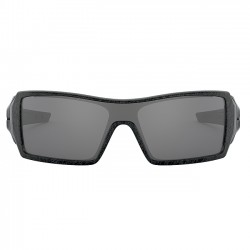 OAKLEY OIL RIG 24-058