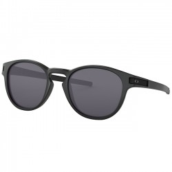 OAKLEY LATCH OO9265-01