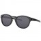 OAKLEY LATCH OO9265-01