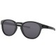 OAKLEY LATCH OO9265-01 OAKLEY LATCH OO9265-01